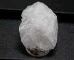 Chkalovite Mineral